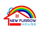 /public/logoimage/1368537792New Furrow-1.jpg